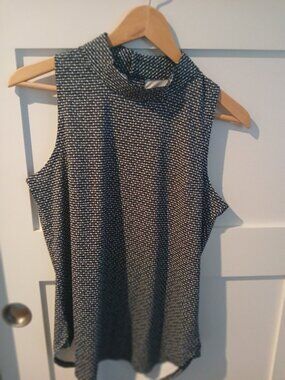 Peter Millar womens top  Size M